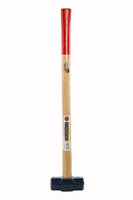 374/7 LB HICKORY HLD SLEDGE HAMMER