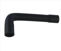 Baxi Discharge Pipe 5114763 - Boiler Spare