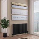 Tunstall-Double-600-x-1061-Radiator