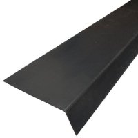 eaves protector tray