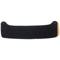 B-Brand Vented Helmet Sweatband