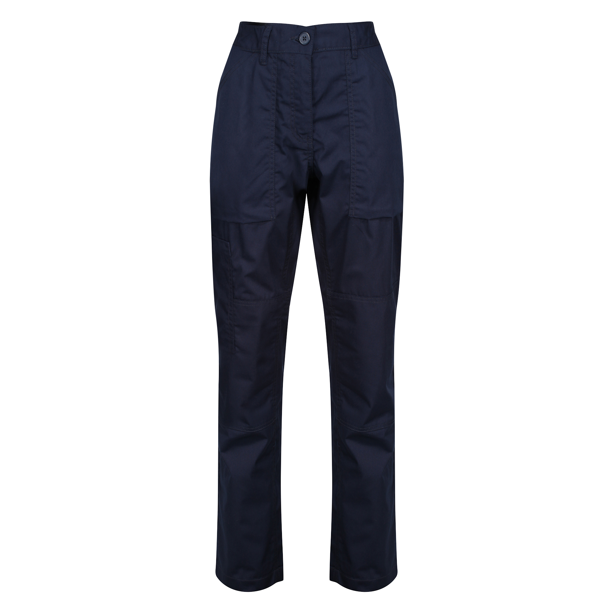 Regatta Ladies Action Trousers
