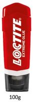 LOCTITE EXTREME GLUE 100 GRM