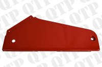 62006_Side_Panel.jpg