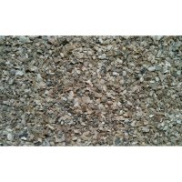 D Pac Fine Oyster Shell 25kg