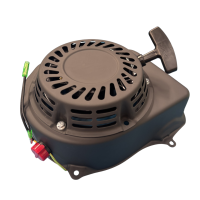 LONCIN Replacement  G160 / G200 Recoil C/W Blower Housing