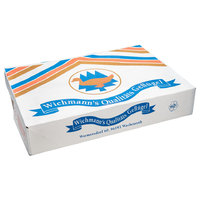 Whole Ducklings (WICHMANN) 6x2.8kg