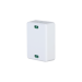 Dahua VTNC1003C hybrid intercom controller accessory 