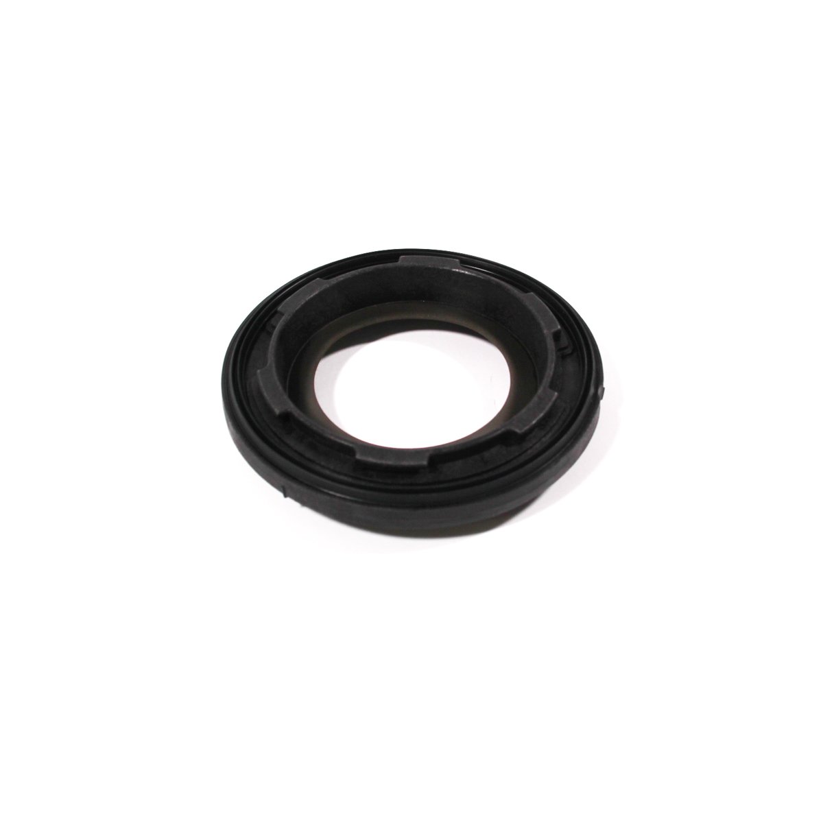 CRANKSHAFT SEAL FRONT