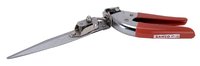 GS76 BAHCO ONE HANDED GRASS SHEAR