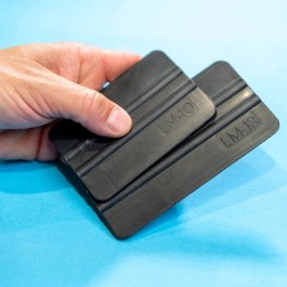 SOTT Omega Squeegee 100mm (Pack of 5)