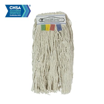 16oz TRADITIONAL KENTUCKY MOP HEAD
