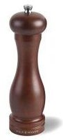 Pepper Mill Forest Capstan 120mm Carton of 6