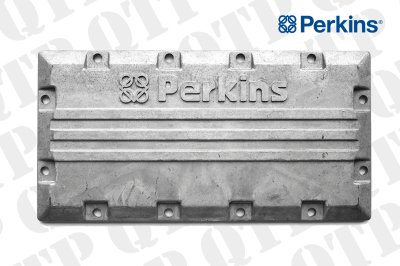 3638434_Oil_Cooler_Side_Plate.jpg