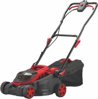 PROTOOL 20V 4AH CORDLESS LAWNMOWER