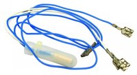 Electrolux Zanussi Aeg Cooker Fan Motor Thermal Cut-Out Fuse Genuine