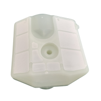 Victor / Topsun TCS5000 Chainsaw - Air Filter