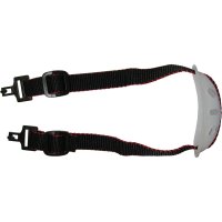 UNIVERSAL CHIN STRAP FOR USE WITH HP/PE HELMET