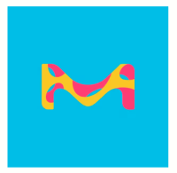 Rhodium Standard for ICP