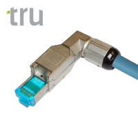 premium-line-cat-6a-rj45-plug-product-image