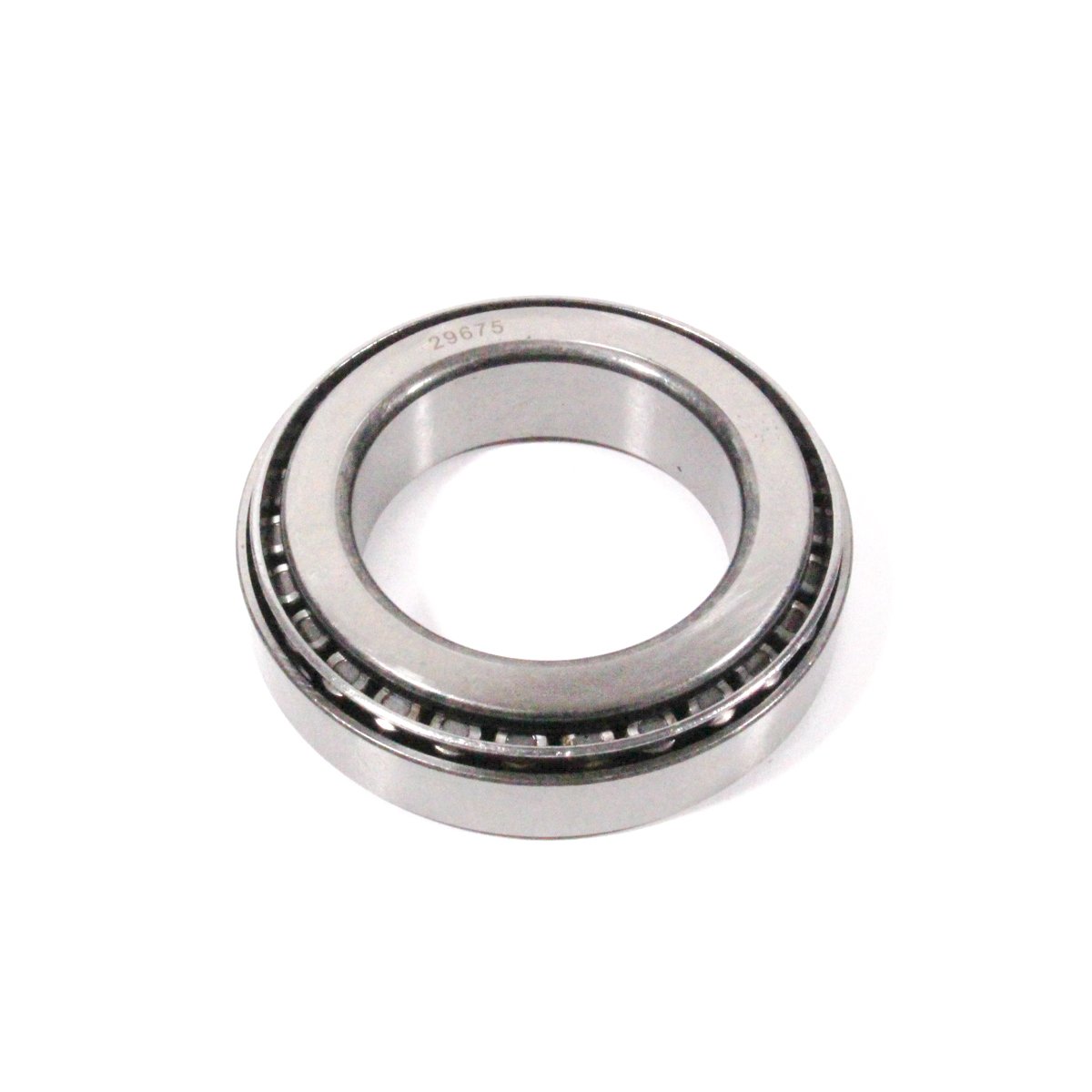TAPERED ROLLER BEARING