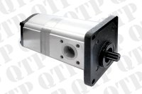 42269R_Hydraulic_Pump.jpg