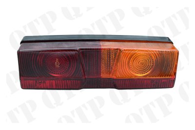 52149_Rear_Combination_Lamp_LH.jpg