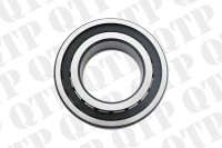 401144 Bearing  New Holland Case Puma  5185575