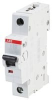 ABB - S201-C10