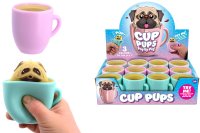 Pup in a Cup - CDU of 12