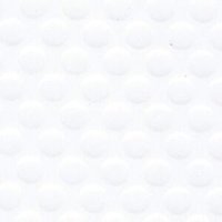 Mountboard Artisan Sport Golf Ball