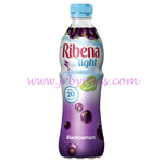 500 Ribena B/C Light STILL x12