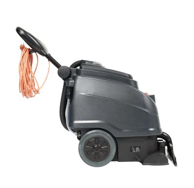 NILFISK VIPER CEX410-UK CARPET EXTRACTOR
