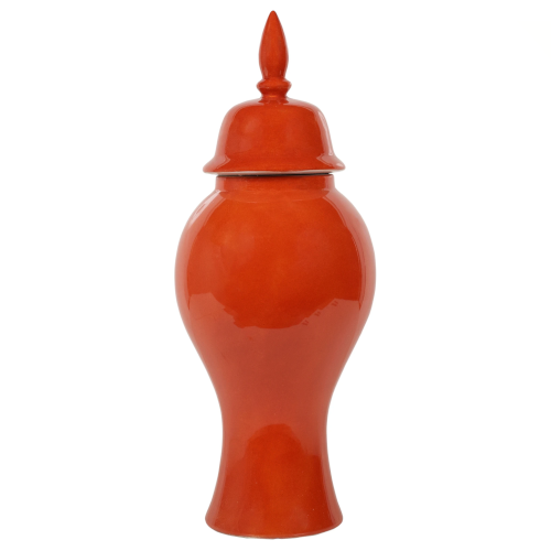 Giselle 21" Jar