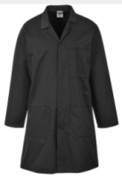 [489 490] 2852 Warehouse Coat
