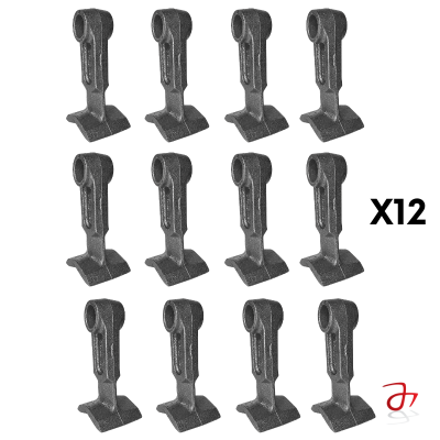 mcconnel-f10-t-flail-x12-aftermarket