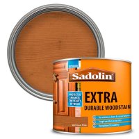 Sadolin Extra Antique Pine 500ml