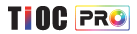 Tioc Pro Web