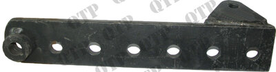 62316_Power_Steering_Bracket.jpg