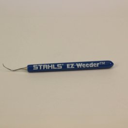 EZ Weeder