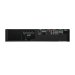 Blaze Audio PowerZone Connect 1002&nbsp;