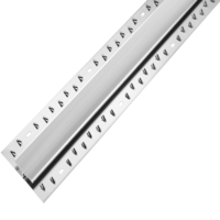 Dual Edge – Super Max Duty 2.7m