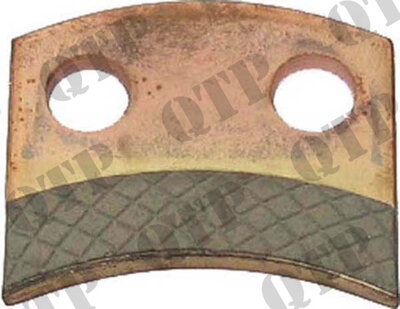 1775_PTO_Brake_Pad.jpg