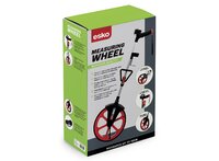 Esko Rolameter Pro Measuring Wheel