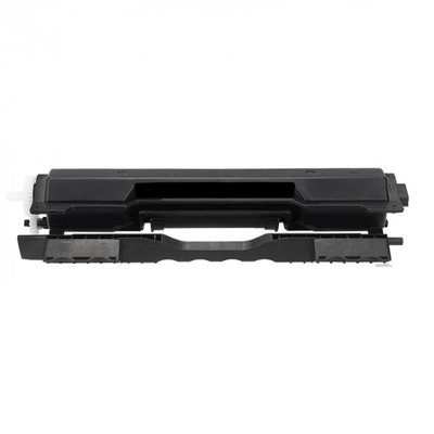 Compatible HP CF233A 33A Black Toner 2300 Page Yield
