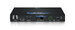 Blustream IP Multicast UHD Video Receiver over 1Gb Network