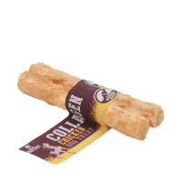 Rosewood Collagen Medium Rolls 2pc Chicken 35x50g