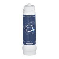 Grohe Blue Filter Medium 1500L 40430001
