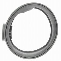 Vestel Montpellier Washer Dryer Door seal Genuine