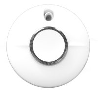 FireAngel SCB10‑R Combination Smoke and Carbon Monoxide Alarm 10 Year Lifetime Battery